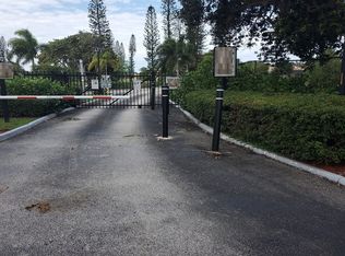 3326 Torremolinos Ave APT 322, Miami, FL 33178