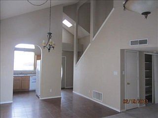 3rd image of 2449 Tierra Negra Dr