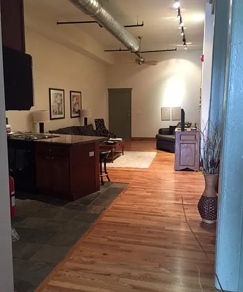 223 E Commercial St #203 — Photo 3