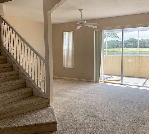 4th image of 1126 S Beach Cir