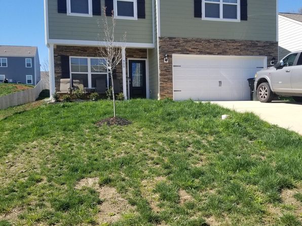 900 Mill Creek Dr, Loudon, TN 37774