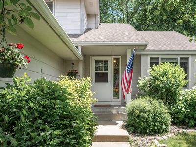 1000 5th Ave NW, Buffalo, MN, 55313
