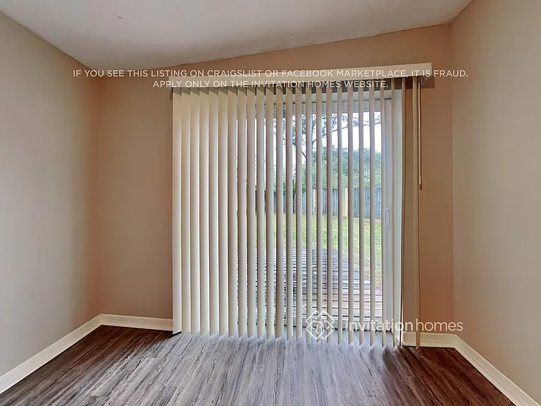 10345 Driftwood Rd — Photo 13