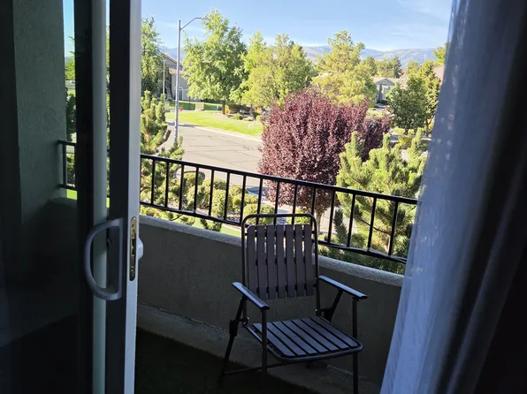 (undisclosed Address), Reno, NV 89523