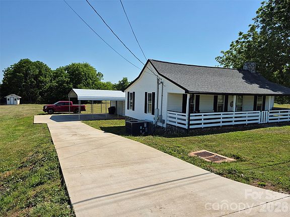 2nd image of 4438 Reepsville Rd