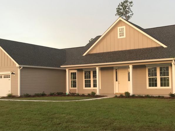 Crawfordville Real Estate - Crawfordville FL Homes For Sale | Zillow