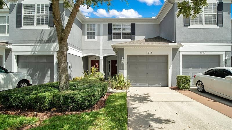 1st image of 5056 Hawkstone Dr