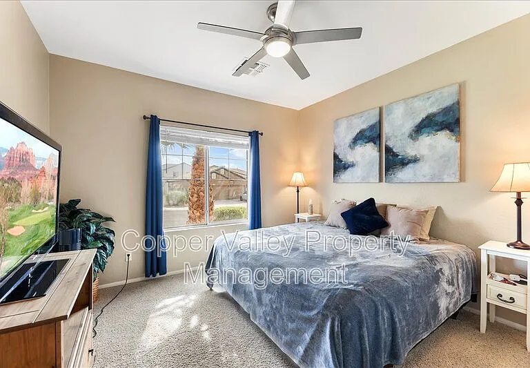 10600 W Alex Ave — Photo 10