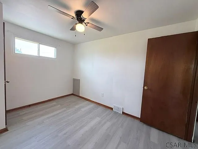 R2617 Bedford St #2 — Photo 16