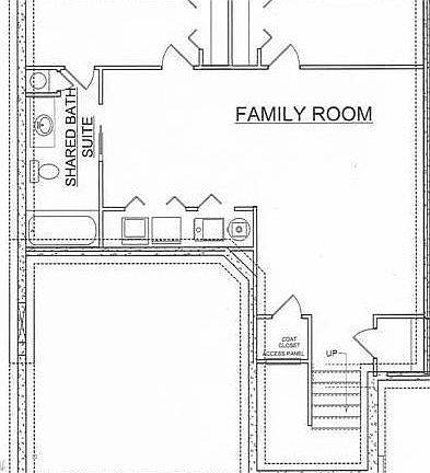 3rd image of 3136 W 83rd Ln