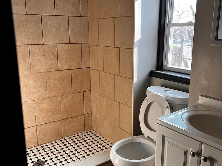 248 W Olney Ave — Photo 1