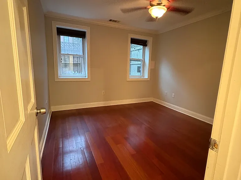 106 E Brookline St #1 — Photo 20