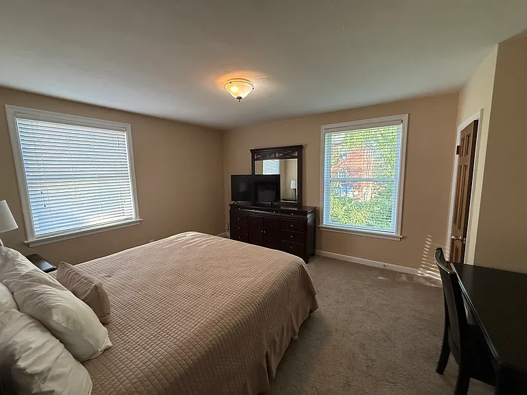8110 Roxburgh Dr #3 — Photo 6