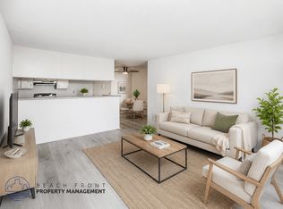 3415 Linden Ave., Long Beach, CA 90807