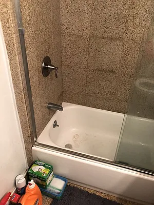 Rented by Sky Management | media 33