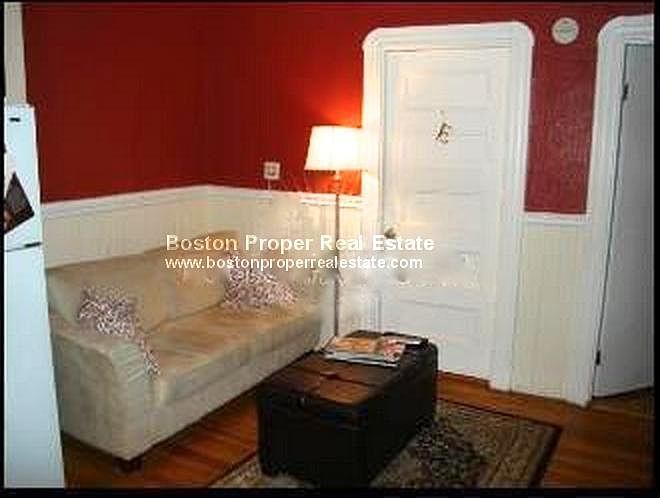 2nd image of 72 Revere St #1RR