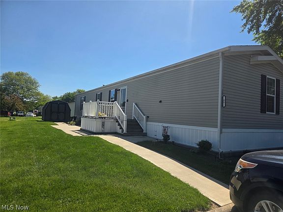 5th image of 1000 Garfield Ave Lot 85