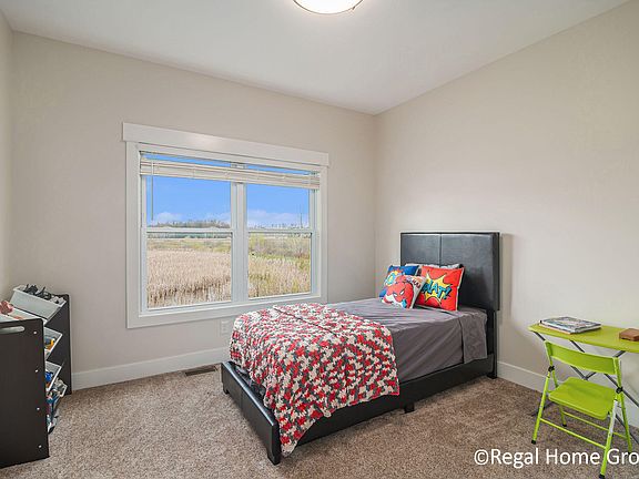 4th image of 10549 Richfield Ln