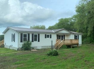 102 Creamery Rd, Richford, NY 13835