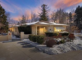 119 S. Stuart ROAD, Mount Pleasant, WI 53406