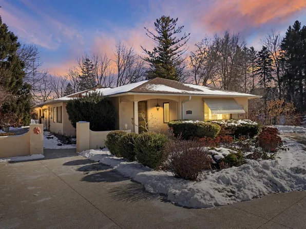 119 S Stuart ROAD, Mount Pleasant, WI 53406