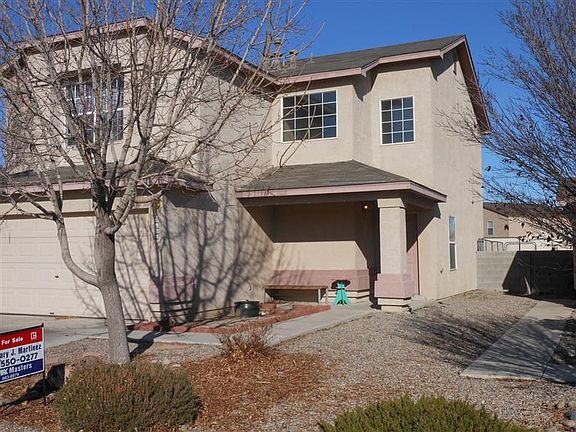 2nd image of 8105 Vista Estrella Ln SW