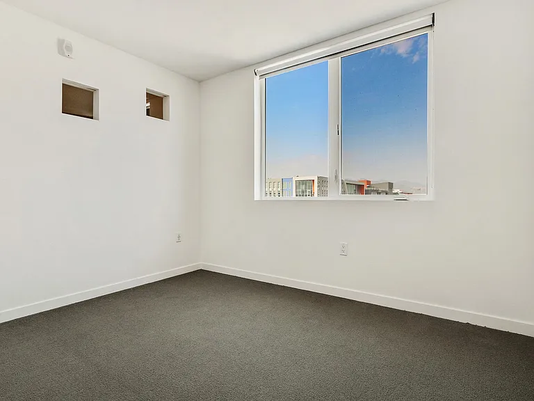 L Lofts — Photo 14