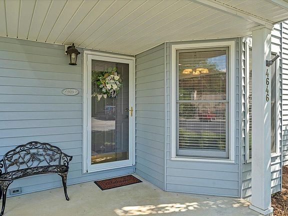 3rd image of 4646 Mill View Ct