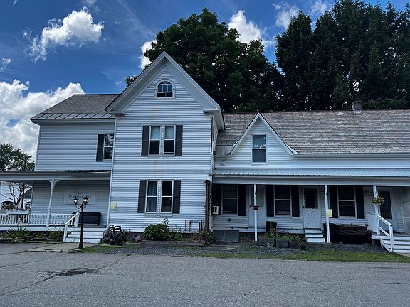 2nd image of 145 South Main Street