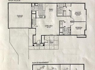2293 Circle Rdg, Delafield, WI 53018