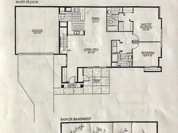 2293 Circle Rdg, Delafield, WI 53018