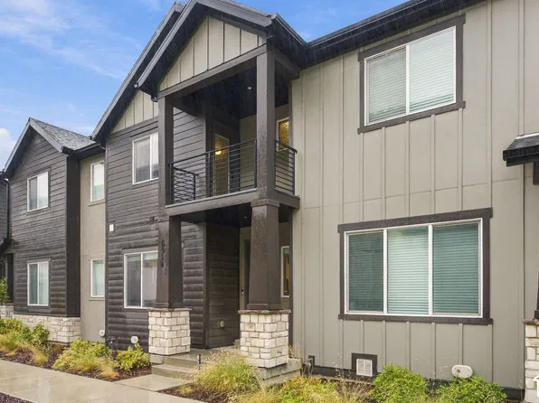 6914 S Static Peak Dr #249, West Jordan, UT 84081