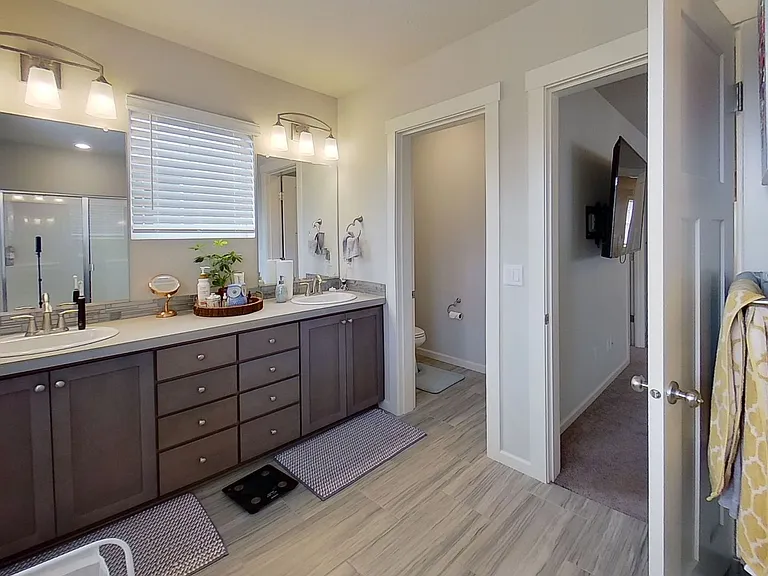 3538 SE Reed Dr — Photo 26