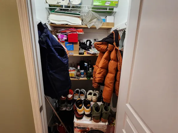 4301 Park Avenue image 10 of 23