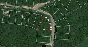 1st image of 80 Lake Thunderbird Dr Lot 618