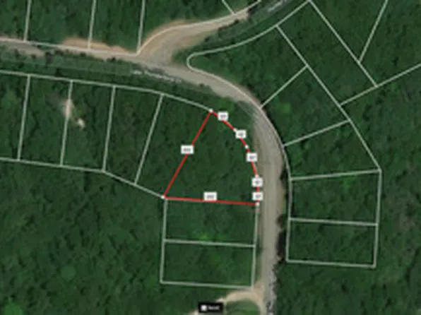 80 Lake Thunderbird Dr Lot 618, Putnam, IL 61560