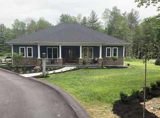 29 Holbrook Rd, Bedford, NH 03110