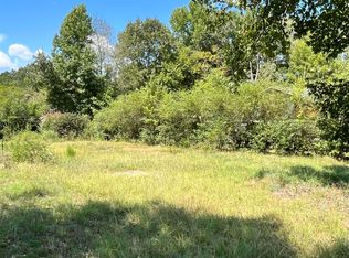 1423 Cedar St, Benton, AR 72015
