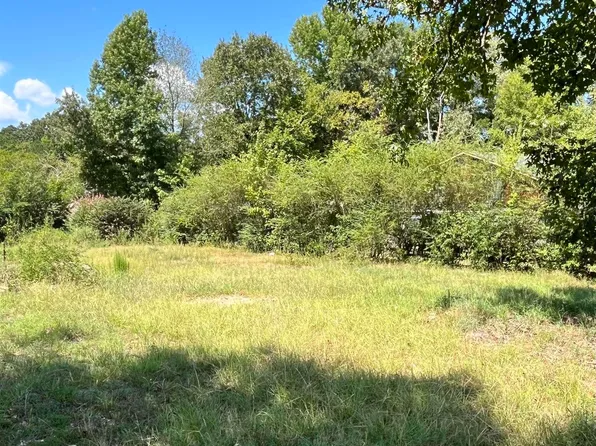 1423 Cedar St, Benton, AR 72015