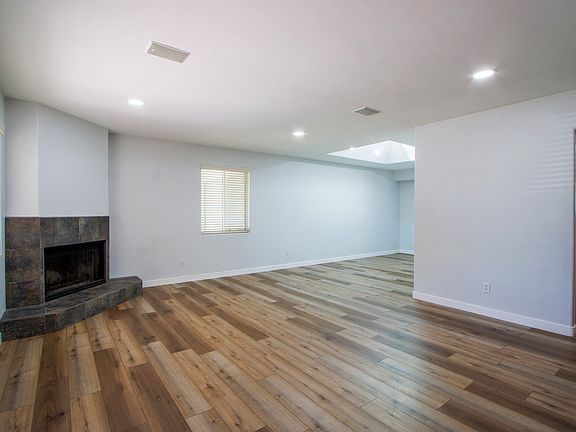 5th image of 1415 S Oakley Pl