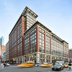 Rented by Mirador Real Estate