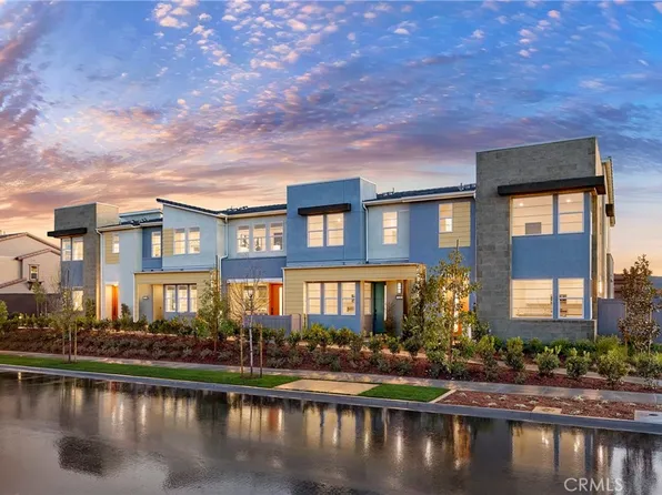 226 Hazel Dr, Rancho Mission Viejo, CA 92694