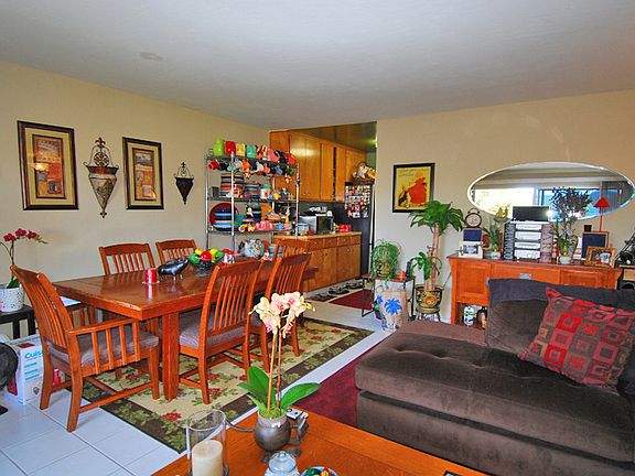 5th image of 75 Zampa Ln APT 6