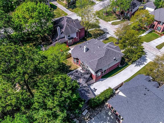 4th image of 5006 Cottage Glen Ct