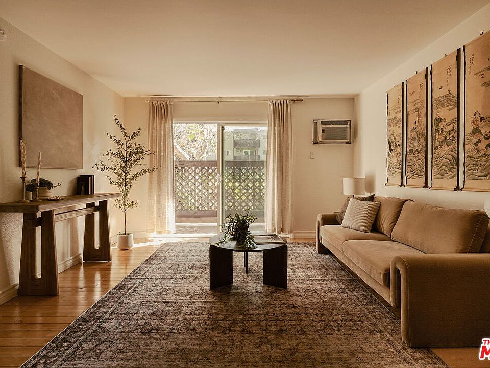 1st image of 5860 Benner St APT 107