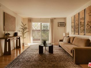 5860 Benner St APT 107, Los Angeles, CA