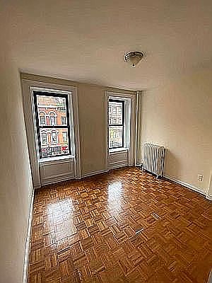 1st image of 787 Lexington Ave #4F