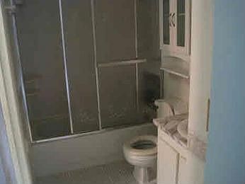 5th image of 1950 SW 82nd Ave