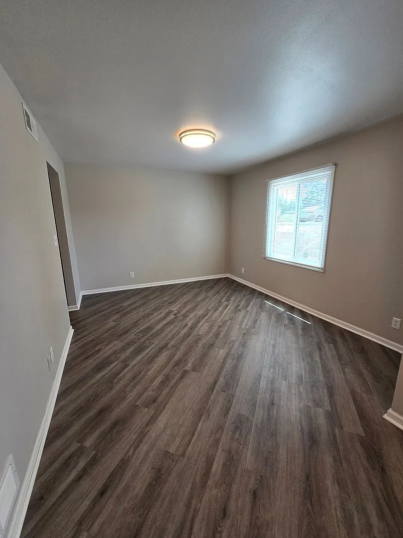 The Adeline Townhomes — Photo 3