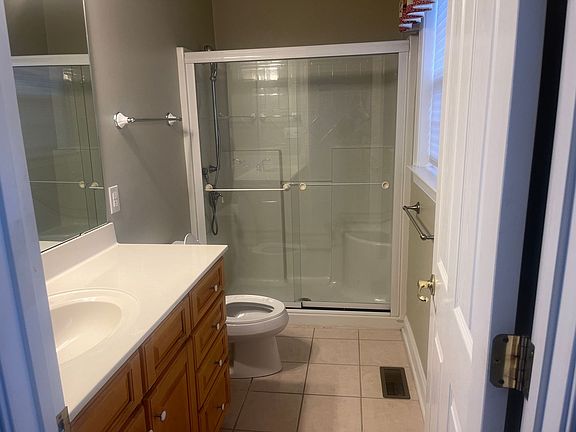 5th image of 5510 Shoal Brook Ct